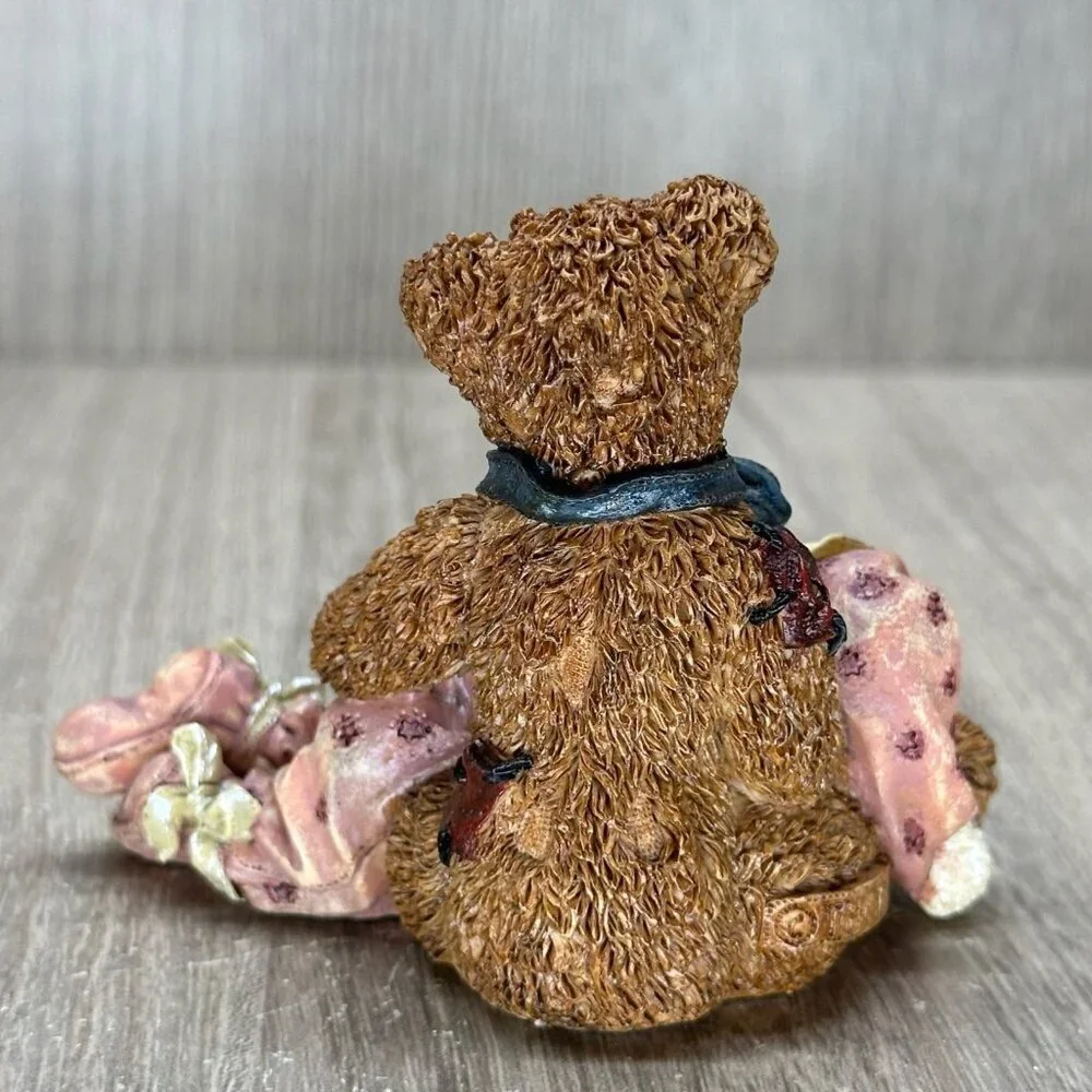 Boyds Bears boyds bear